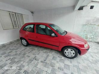 life/ ls 1.0 mpfi 8v flexpower 3p