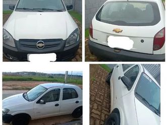 life/ ls 1.0 mpfi 8v flexpower 5p