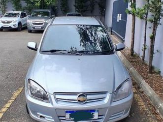 life/ ls 1.0 mpfi 8v flexpower 5p