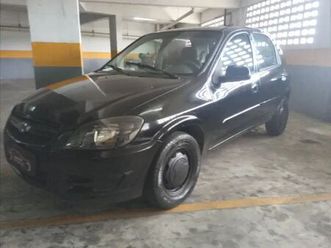 spirit/ lt 1.0 mpfi 8v flexp. 5p