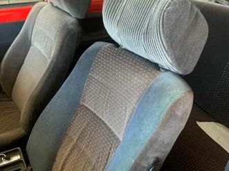 l / sl / sl/e / dl / se 1.6