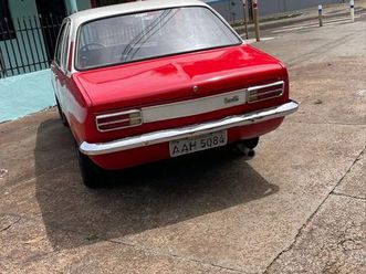 l / sl / sl/e / dl / se 1.6