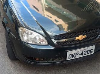 life/ls 1.0 vhc flexp. 4p