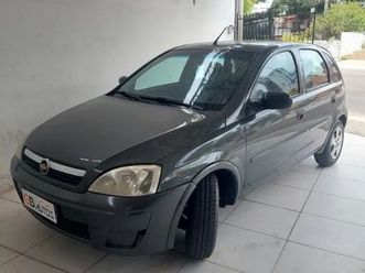 hat. maxx 1.4 8v econoflex 5p