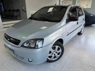 hatchback 1.0 mpfi 8v 71cv 5p