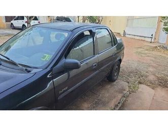 sed class.life 1.0/1.0 flexpower