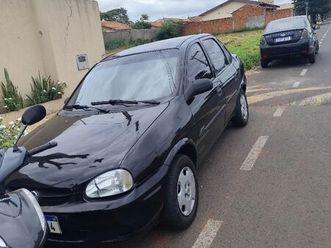 sed class.life 1.0/1.0 flexpower