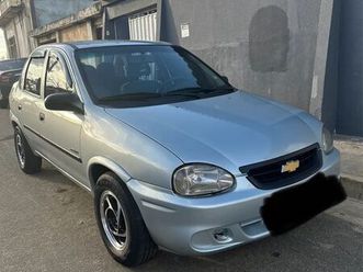 sed class.spirit 1.0/1.0 flexpower