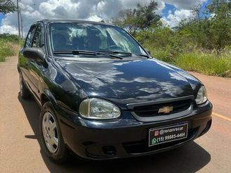 sed class.spirit 1.0/1.0 flexpower