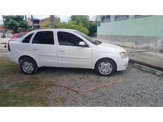 sed. premium 1.4 8v econoflex 4p