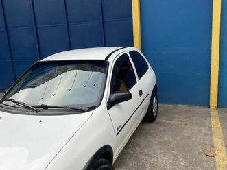 super 1.0 mpfi / 2p e 4p