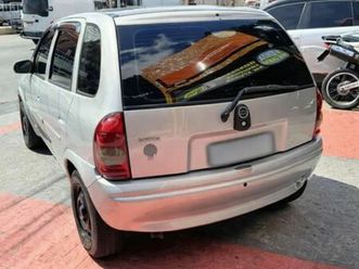 wind 1.0 mpf/milleniumi/ efi 4p