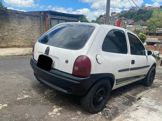 wind 1.0 mpfi / efi 2p