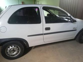 wind 1.0 mpfi / efi 2p