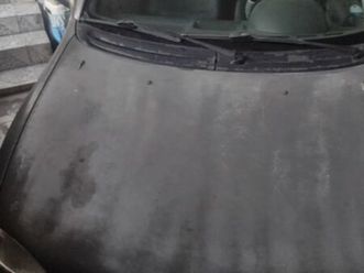 wind 1.0 mpfi / efi 2p