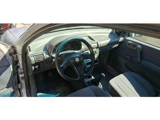 wind 1.0 mpfi / efi 2p