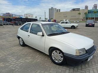 gl/sl/lite/turim 1.8