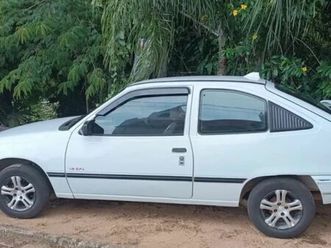 gl/sl/lite/turim 1.8