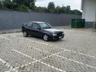 gl/sl/lite/turim 1.8