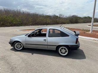 gl/sl/lite/turim 1.8