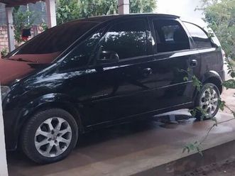 expres.easytronic 1.8 flexpower