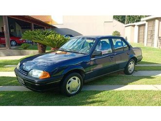 gl 2.0 efi/sl/l/650/club/barc.2e4p