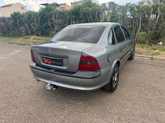 gls/expres.2.2/ 2.0 e 2.0 cd 8v