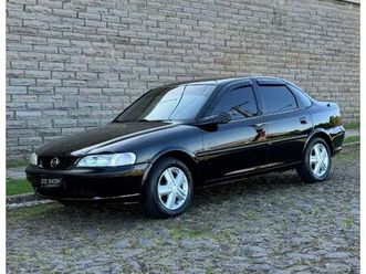 gls/expres.2.2/ 2.0 e 2.0 cd 8v