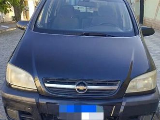 eleg.2.0 mpfi flexpower 8v 5p aut