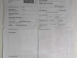 elite 2.0 mpfi flexpower 8v aut