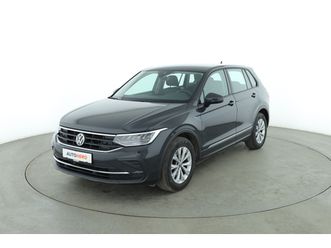 2.0 tdi