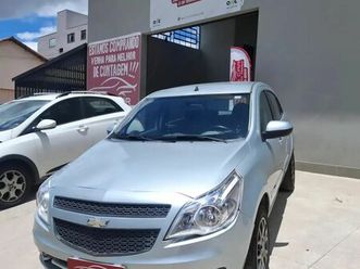 lt 1.4 mpfi 8v flexpower 5p