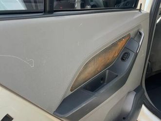 ltz 1.4 mpfi 8v flexpower 5p