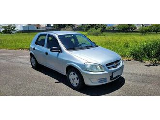 spirit/ lt 1.0 mpfi 8v flexp. 5p