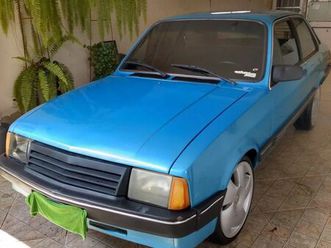 l / sl / sl/e / dl / se 1.6