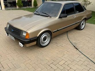 l / sl / sl/e / dl / se 1.6