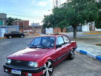 l / sl / sl/e / dl / se 1.6