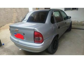 life/ls 1.0 vhc flexp. 4p