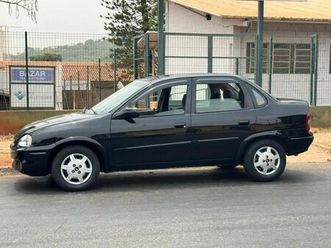 life/ls 1.0 vhc flexp. 4p