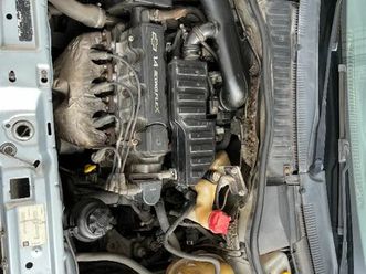 hat. maxx 1.4 8v econoflex 5p