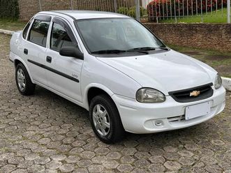 sed class.life 1.0/1.0 flexpower