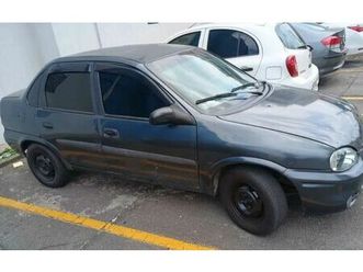 sed class.life 1.0/1.0 flexpower