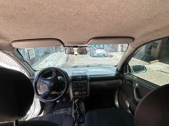 sed class.life 1.0/1.0 flexpower