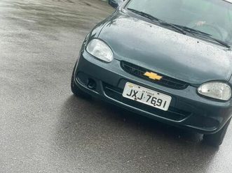 sed class.life 1.0/1.0 flexpower