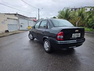 sed class.life 1.0/1.0 flexpower