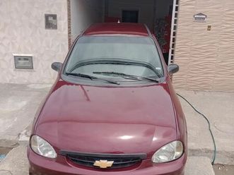 sed class.life 1.0/1.0 flexpower