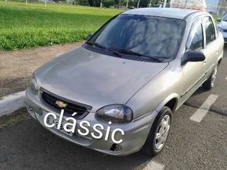 sed class.life 1.0/1.0 flexpower