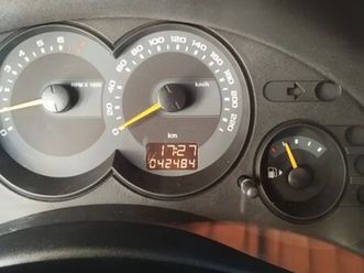 sed class.spirit 1.0/1.0 flexpower