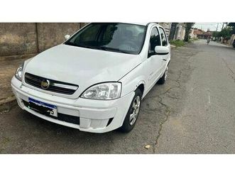 sed. premium 1.4 8v econoflex 4p