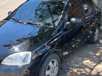 sed. premium 1.4 8v econoflex 4p